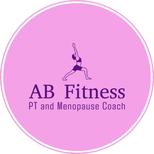 AB Fitness